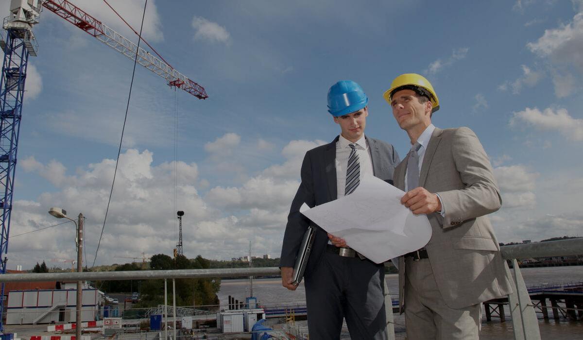 Chú trọng dịch vụ tư vấn và thi công