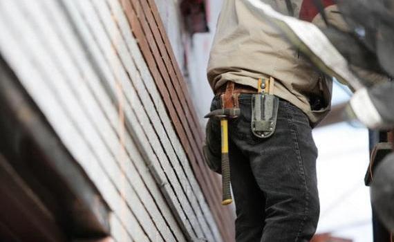 Người lao động