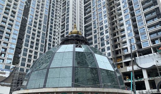 Sở hữu bản vẽ thiết kế cho căn nhà mơ ước