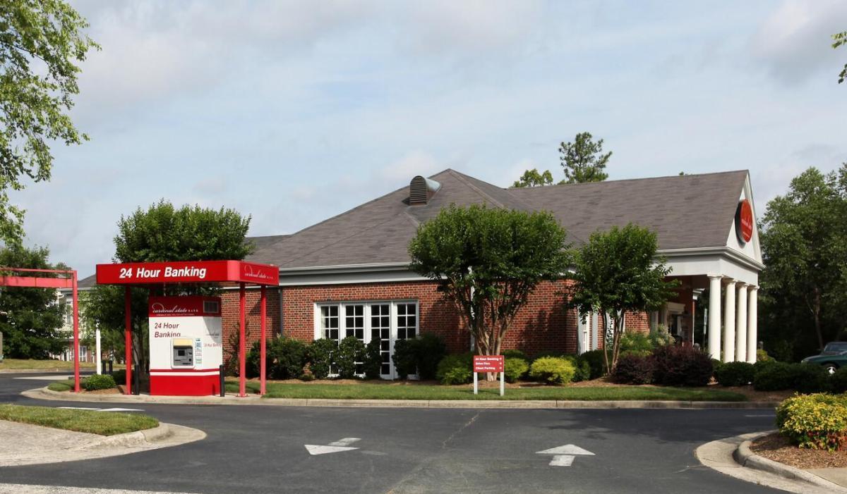 Thiết kế và thi công