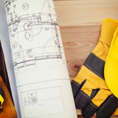 TƯ VẤN GIÁM SÁT