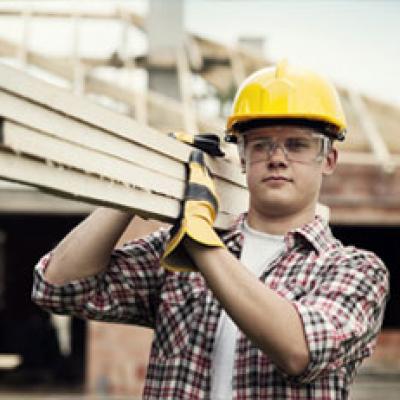 THIẾT KẾ KIẾN TRÚC