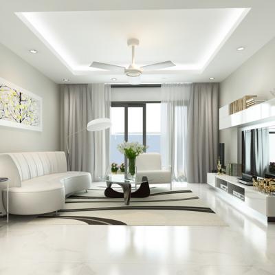 NHỮNG LỖI THƯỜNG GẶP TRONG BỐ TRÍ NỘI THẤT