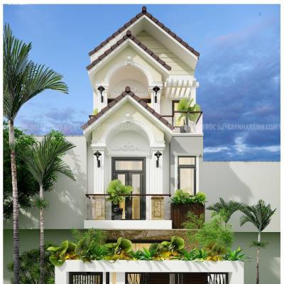 Những tòa nhà chọc trời ấn tượng trên thế giới